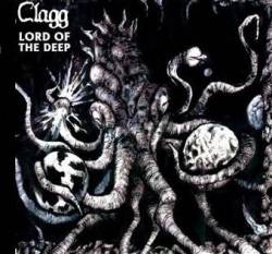 Clagg : Lord of the Deep